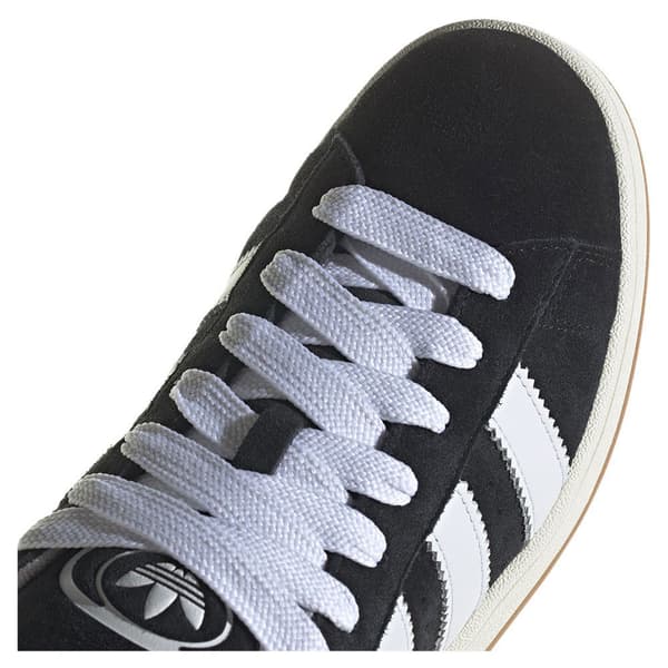 Adidas Originals Campus 00s Skor Svart EU 37 1/3 Man