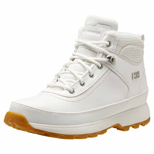 Helly Hansen Calgary 2 Støvler Hvid EU 38 2/3 Kvinde