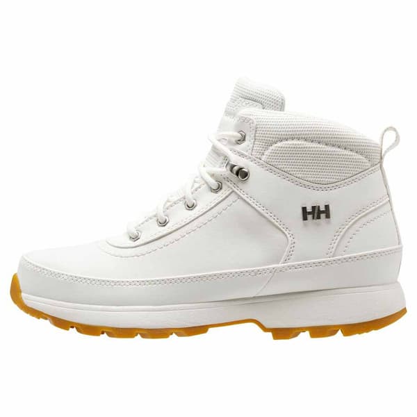 Helly Hansen Calgary 2 Støvler Hvid EU 38 2/3 Kvinde