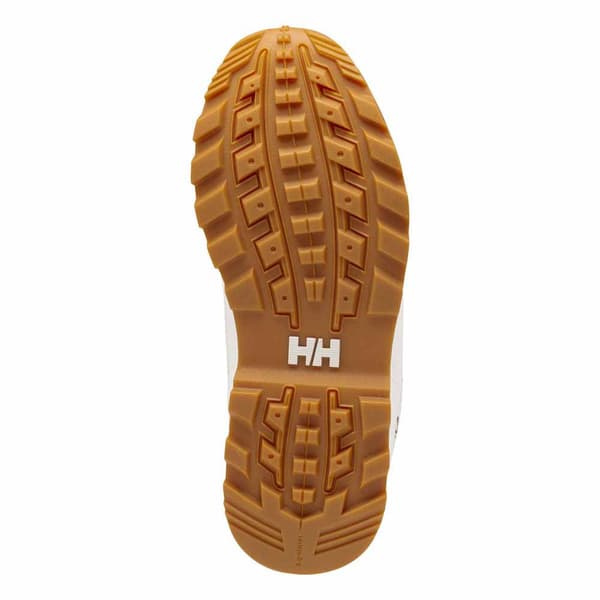 Helly Hansen Calgary 2 Støvler Hvid EU 38 2/3 Kvinde