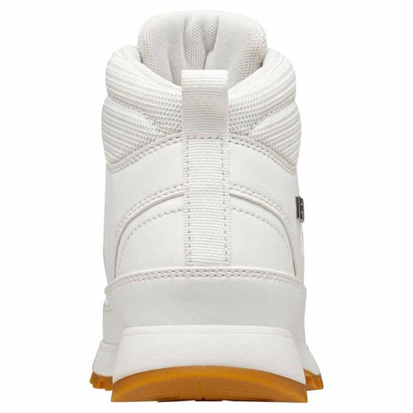 Helly Hansen Calgary 2 Stövlar Vit EU 40 Kvinna