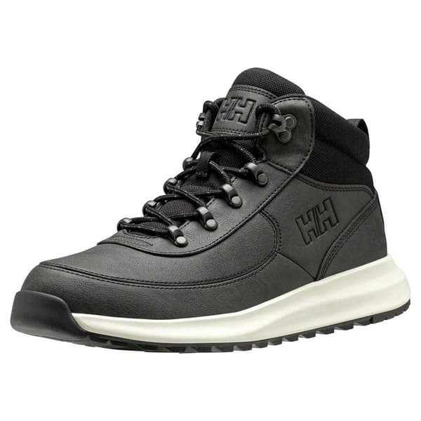 Helly Hansen Forest Evo Stövlar Grå EU 42 1/2 Man