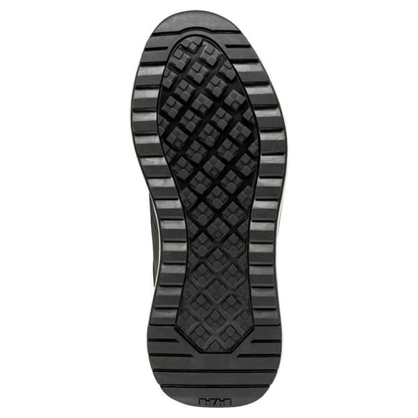 Helly Hansen Forest Evo Stövlar Grå EU 42 1/2 Man