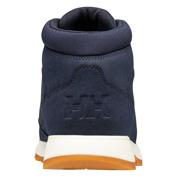 Helly Hansen Torshov 2 Støvler Blå EU 46 1/2 Mand