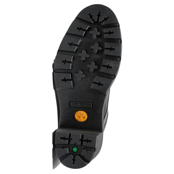 Timberland Allington Heights Støvler Brun EU 39 Kvinde