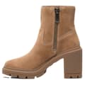 Pikkukuva 3 / 9: Timberland Allington Heights Zip Up Saappaat Ruskea EU 40 Nainen