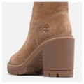 Pikkukuva 7 / 9: Timberland Allington Heights Zip Up Saappaat Ruskea EU 40 Nainen