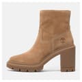 Pikkukuva 8 / 9: Timberland Allington Heights Zip Up Saappaat Ruskea EU 40 Nainen