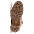 Pikkukuva 2 / 9: Timberland Allington Heights Zip Up Saappaat Ruskea EU 40 Nainen