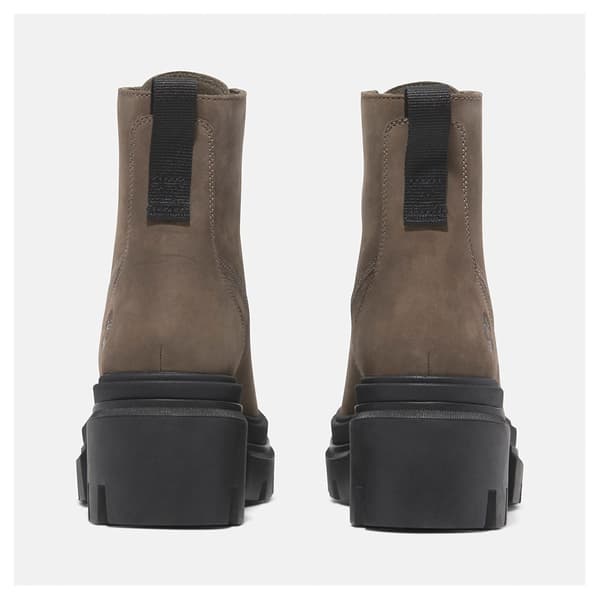 Timberland Everleigh Saappaat Ruskea EU 38 Nainen