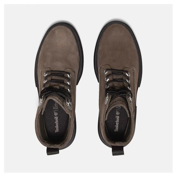 Timberland Everleigh Saappaat Ruskea EU 38 Nainen