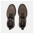Pikkukuva 6 / 9: Timberland Everleigh Saappaat Ruskea EU 38 Nainen