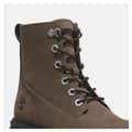 Pikkukuva 7 / 9: Timberland Everleigh Saappaat Ruskea EU 38 Nainen