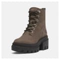 Pikkukuva 9 / 9: Timberland Everleigh Saappaat Ruskea EU 38 Nainen