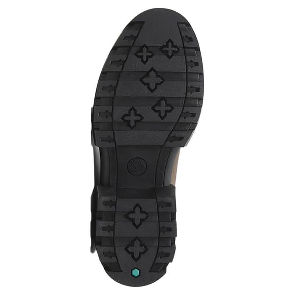 Timberland Everleigh Saappaat Ruskea EU 38 Nainen