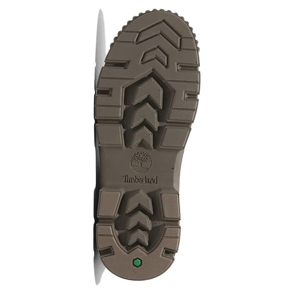 Timberland Greyfield Chelsea Stövlar Brun EU 41 Kvinna