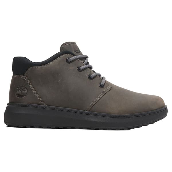 Timberland Hudson Road Chukka Stövlar Grå EU 41 1/2 Man