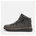 Miniatyrbild 8 av 9: Timberland Hudson Road Wp Chukka Stövlar Grå EU 41 Man