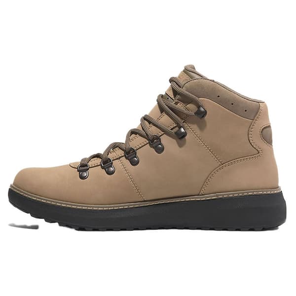 Timberland Hudson Road Wp Chukka Stövlar Beige EU 44 Man