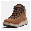 Miniatyrbild 9 av 9: Timberland Hudson Road Wp Chukka Stövlar Brun EU 42 Man