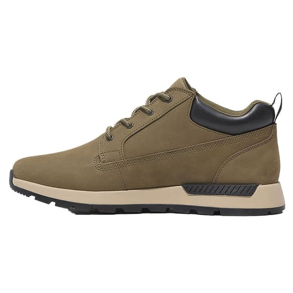 Timberland Killington Trekker Lenkkarit Ruskea EU 42 Mies
