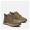 Pikkukuva 4 / 9: Timberland Killington Trekker Lenkkarit Ruskea EU 42 Mies