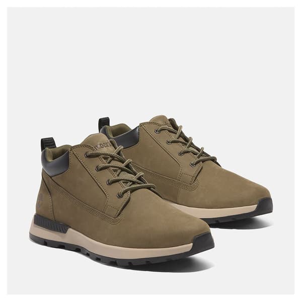 Timberland Killington Trekker Lenkkarit Ruskea EU 42 Mies