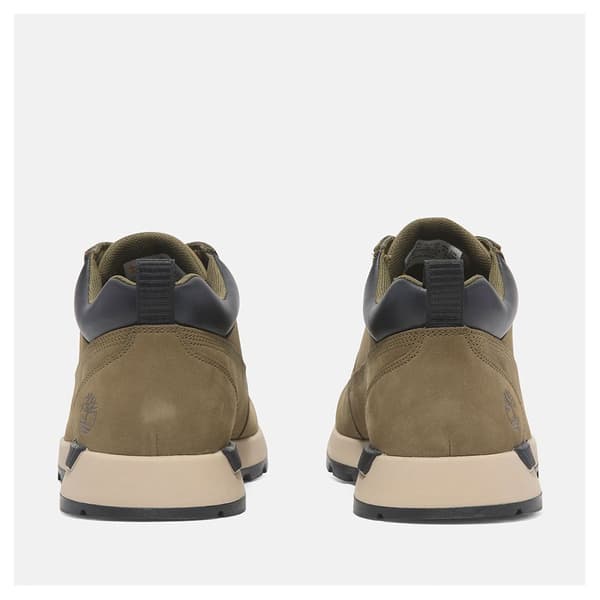 Timberland Killington Trekker Lenkkarit Ruskea EU 42 Mies