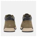 Pikkukuva 5 / 9: Timberland Killington Trekker Lenkkarit Ruskea EU 42 Mies