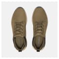 Pikkukuva 6 / 9: Timberland Killington Trekker Lenkkarit Ruskea EU 42 Mies