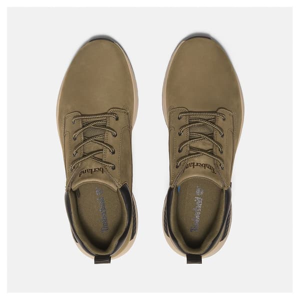 Timberland Killington Trekker Lenkkarit Ruskea EU 42 Mies