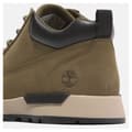 Pikkukuva 7 / 9: Timberland Killington Trekker Lenkkarit Ruskea EU 42 Mies