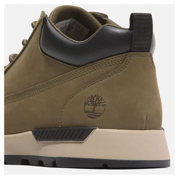 Timberland Killington Trekker Lenkkarit Ruskea EU 42 Mies