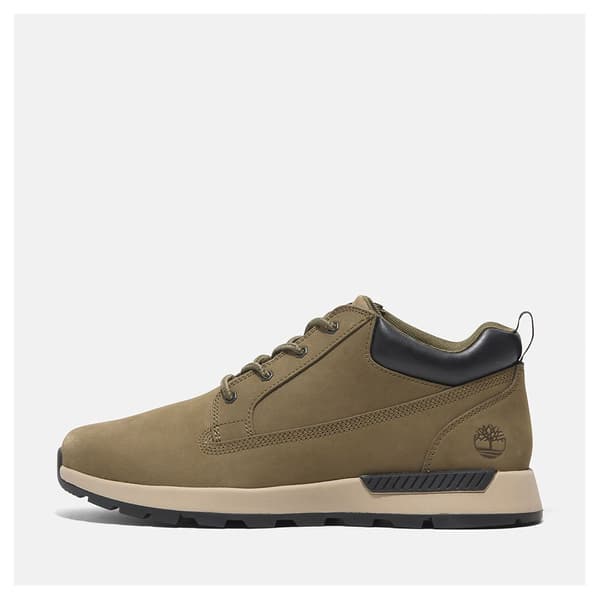 Timberland Killington Trekker Lenkkarit Ruskea EU 42 Mies