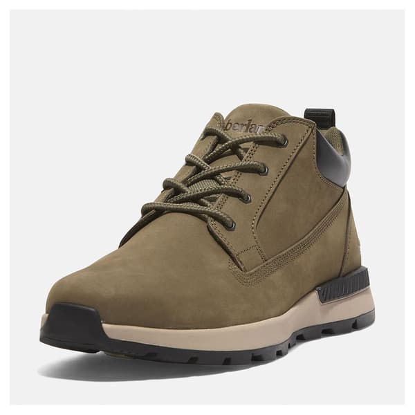 Timberland Killington Trekker Lenkkarit Ruskea EU 42 Mies