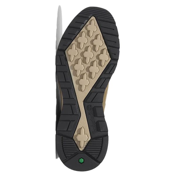 Timberland Killington Trekker Lenkkarit Ruskea EU 42 Mies