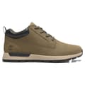 Pikkukuva 1 / 9: Timberland Killington Trekker Lenkkarit Ruskea EU 42 Mies