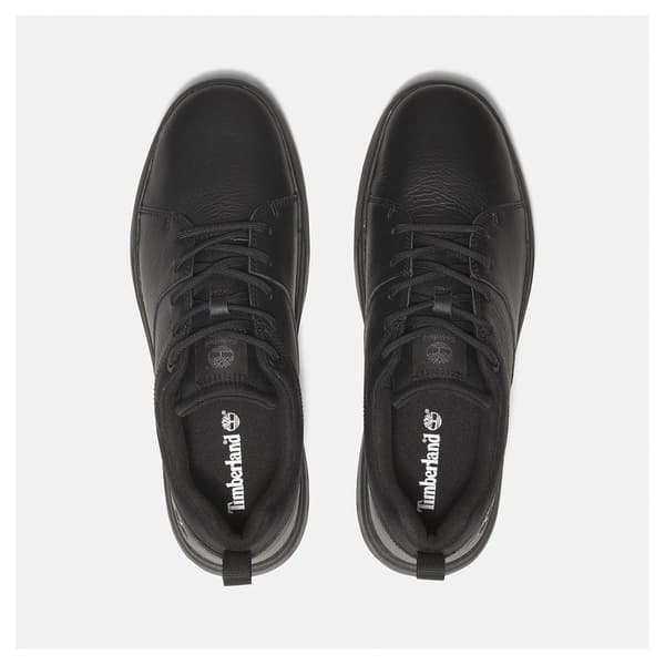 Timberland Maple Grove Skor Svart EU 44 Man