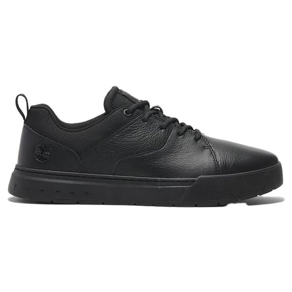Timberland Maple Grove Skor Svart EU 44 Man