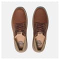 Miniatyrbillede 6 af 9: Timberland Maple Grove Sko Brun EU 42 Mand