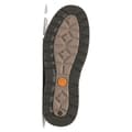 Miniatyrbillede 2 af 9: Timberland Maple Grove Sko Brun EU 42 Mand