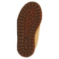 Pikkukuva 2 / 9: Timberland Pokey Pine Hook&loop Taaperon Saappaat Ruskea EU 27 Poika
