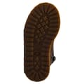 Miniatyrbild 2 av 9: Timberland Pokey Pine Zip Barnstövlar Brun EU 27 Pojke