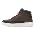 Miniatyrbillede 3 af 9: Timberland Seneca Bay Sko Brun EU 42 Mand