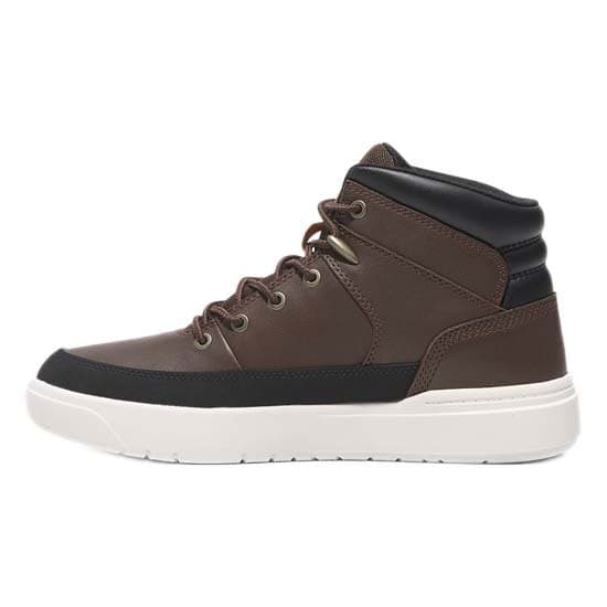 Timberland Seneca Bay Sko Brun EU 42 Mand