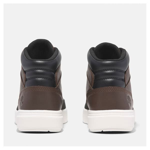 Timberland Seneca Bay Sko Brun EU 42 Mand