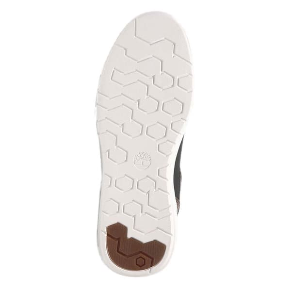 Timberland Seneca Bay Sko Brun EU 42 Mand