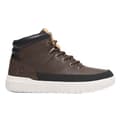 Miniatyrbillede 1 af 9: Timberland Seneca Bay Sko Brun EU 42 Mand