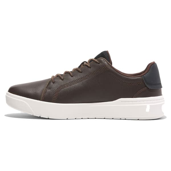 Timberland Seneca Bay Sko Brun EU 44 Mand