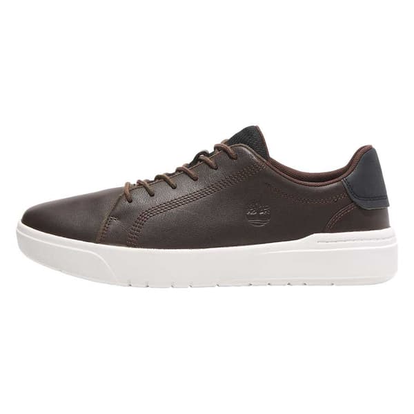 Timberland Seneca Bay Sko Brun EU 44 Mand